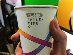 -微笑时刻照相馆·企业合影·商务外拍(北京五道口店)