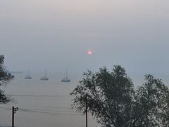 -兴城海滨风景区