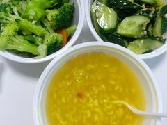 -品乐天包子(凤一店)