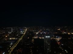 -龙塔