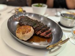 -Le Bistrot de Racine