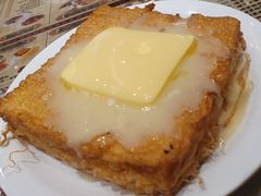 -红茶冰室(伟晴街店)