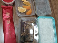 -湘中缘·湖南菜(娄底驻京办店)