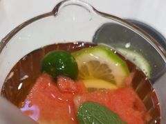 -奥园广场(广州番禺福德路店)
