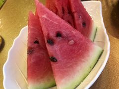 -活鱼馆(宜兴埠店)