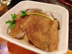 -老码头火锅(骡马市店)