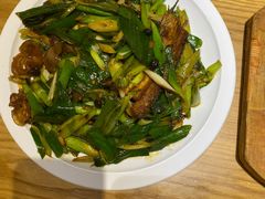 -峨嵋小镇·川菜(勒泰中心店)