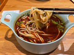 -好這口重庆小面(总店)