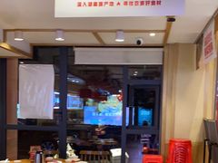 -辣得叫湘菜(四明店)