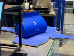 -the Roll'ING手作瑞士卷专门店(卓悦中心店)