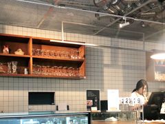 -ZEMOCAFE·FUSION FOOD(西交利物浦店)