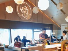 -西塔老太太泥炉烤肉(青浦蟠龙天地店)