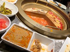 -麻路成都火锅(柏威年店)