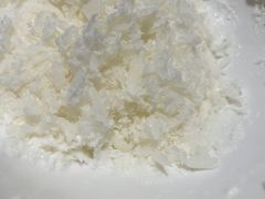 原味纷纷雪-糖纸甜品(恒一广场店)