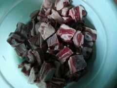 android_upload_pic-阿明烧烤·烤鱼·小龙虾(水清路店)