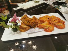 -独一处·物新集市(红谷滩店)