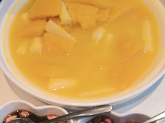 -贡宴盐帮菜自贡驻京联络处餐厅