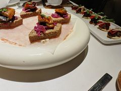 -王品牛排(常州吾悦广场店)