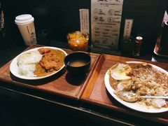 -金龙咖喱