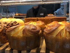 -好利来.生日蛋糕(杨家坪店)