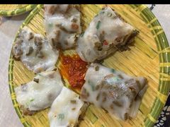 -安上粉皮.非遗手工小吃(骑龙巷店)