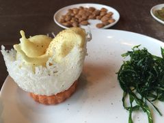 -厉家菜(金宝街店)
