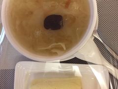 -美喇月子中心(南沙进港店)