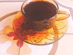 -时光花园(白鹭洲店)