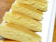 -香浙汇(望京店)