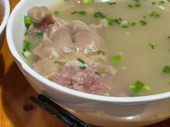 -牛王庙(龙华花园店)