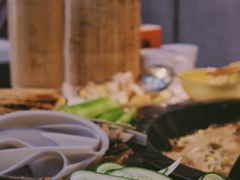 -卤校长重庆火锅(合肥宁国路店)