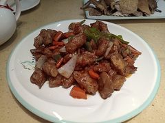 -王府酒店(兴华南街铁西百货店)