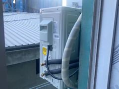 -中央商场维修(东明路店)