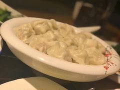 -小平岛開海水饺(浑南店)
