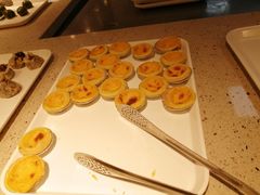 -素清香(解放路店)