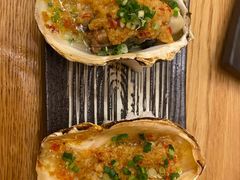 -樱の千渡日式料理·铁板烧•烧鸟(金盛田广场店)