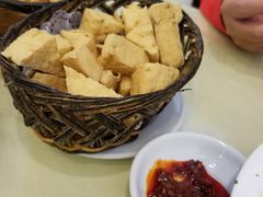 -小实惠嘉(威海路店)