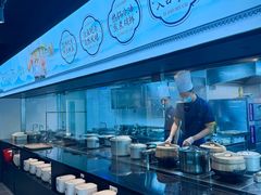 -集贤门·徽菜(福田店)