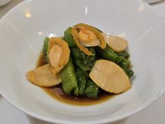 -徽镇小厨·经典徽菜(马连道店)