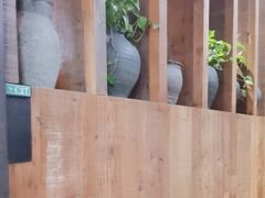 -手选潮汕鲜牛肉火锅(二七广场店)