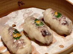-炳胜私厨(万象前海店)