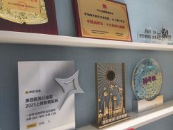 -Dr.U博士医疗美容医院