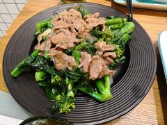 -唔止卤嘢·潮州府城菜(鹭江店)