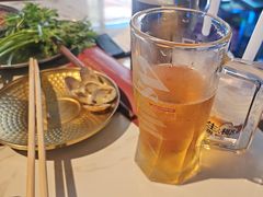 -琥珀川糟粕醋火锅(慈云寺店)