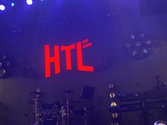 -梦田音乐miniLIVE(漳州店)