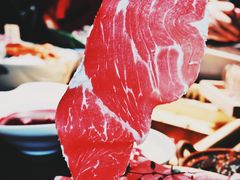 -九鼎轩脆毛肚火锅(三钢里店)