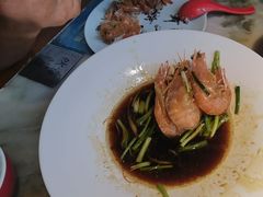 -伙靠·江浙菜(田林路店)