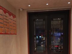 -重庆富侨足浴(抚顺店)