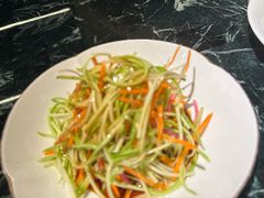 -锦荟JINHUI·浙江小馆(上海荟聚店)