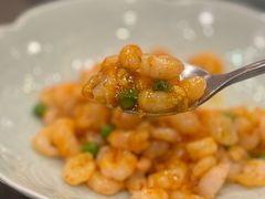 -梅龙镇酒家(南京西路总店)